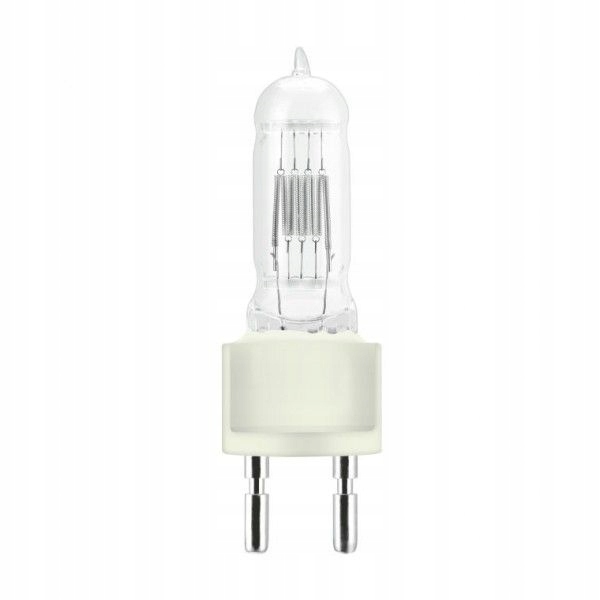 OSRAM 64756 1200W 230V