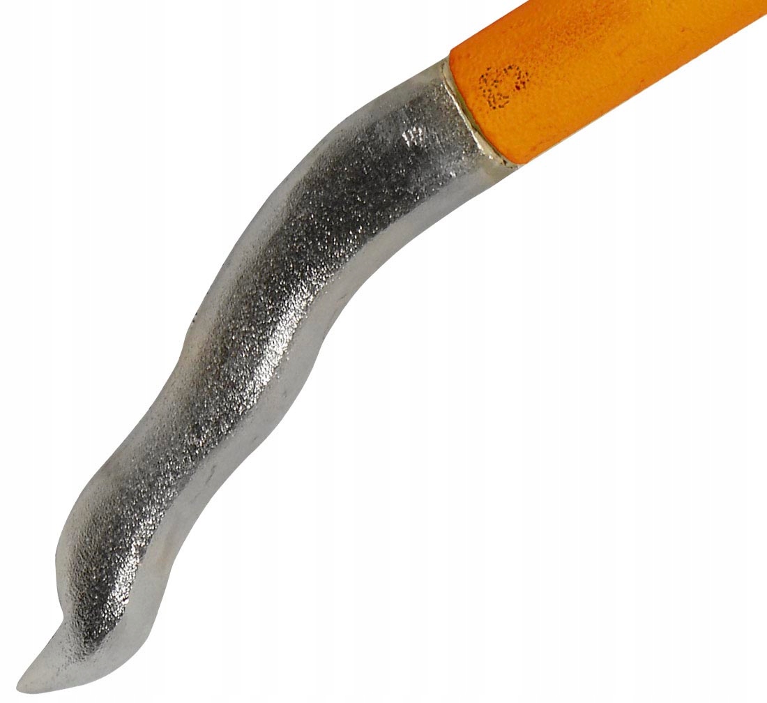 Lyzka Dwustronna do Wymiany Opon Ciezarowych Mark Redats