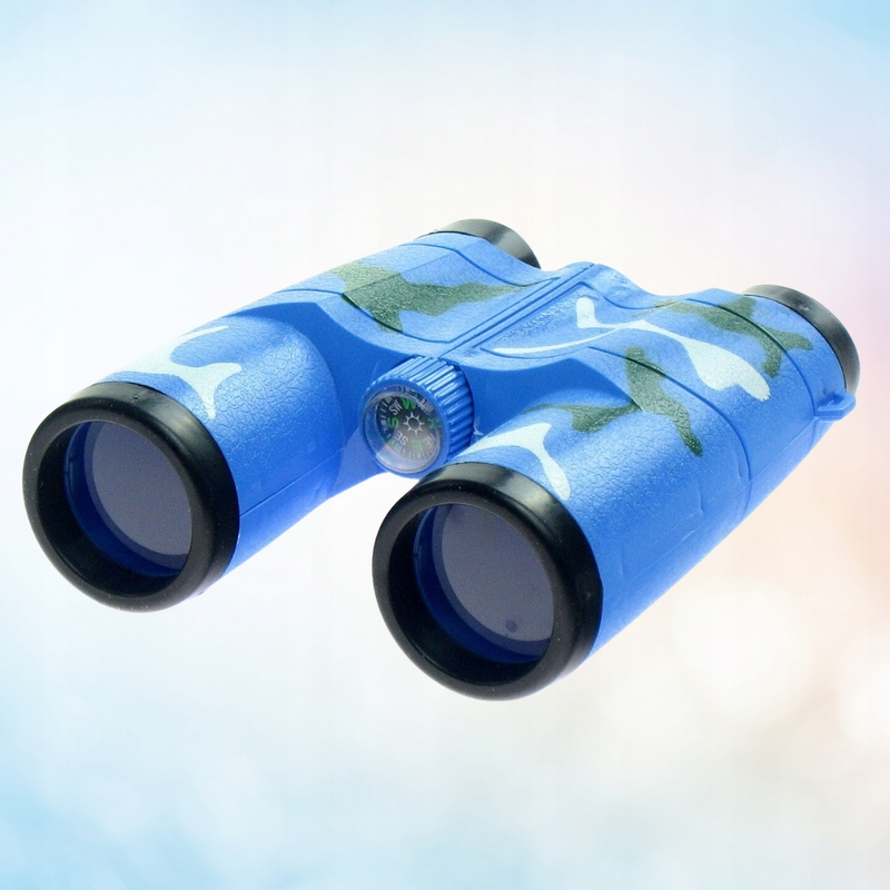 Mini Lornetka Dla Dzieci Moro Model Moro