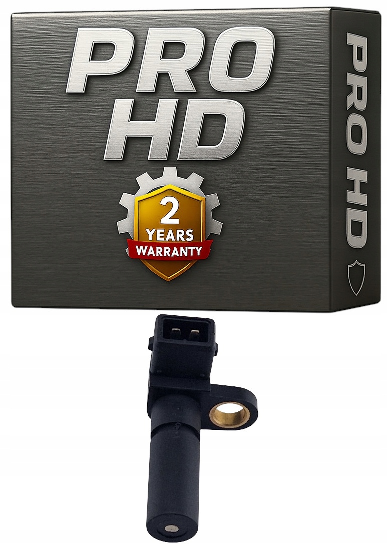 Snímač hřídele Deutz 04364426