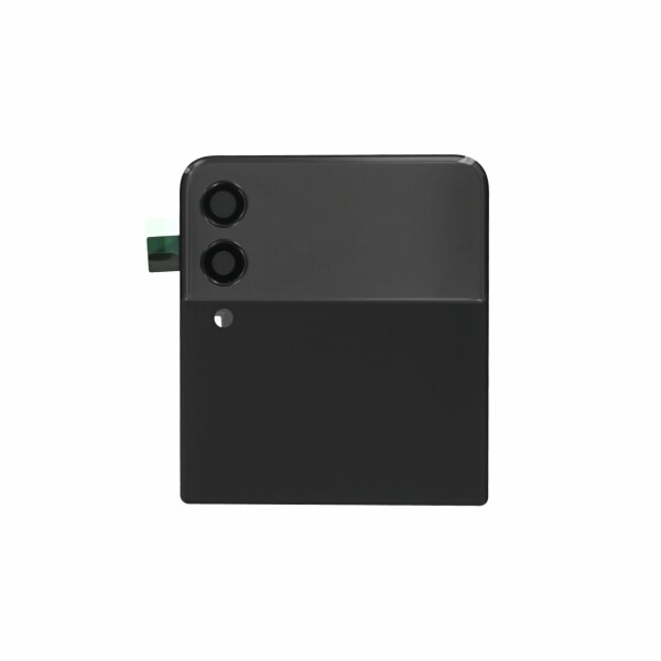 Sub LCD displej GH82-26773A Galaxy Z Flip3 5G