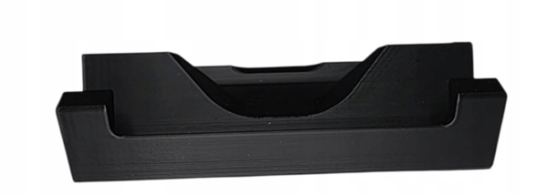 Podstawka do odbiornika SDR101