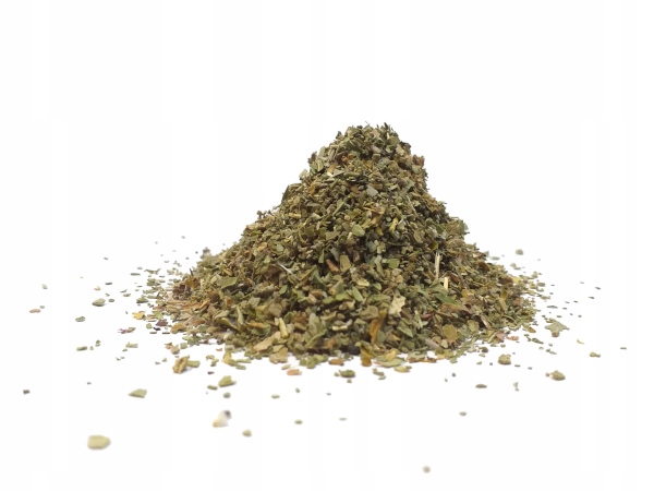 

Czystek suszony 1 kg herbatka na odporność