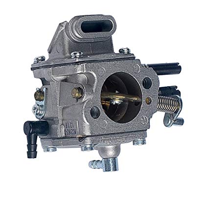 Karburátor Pro Pilu Stihl MS660 066 MS650