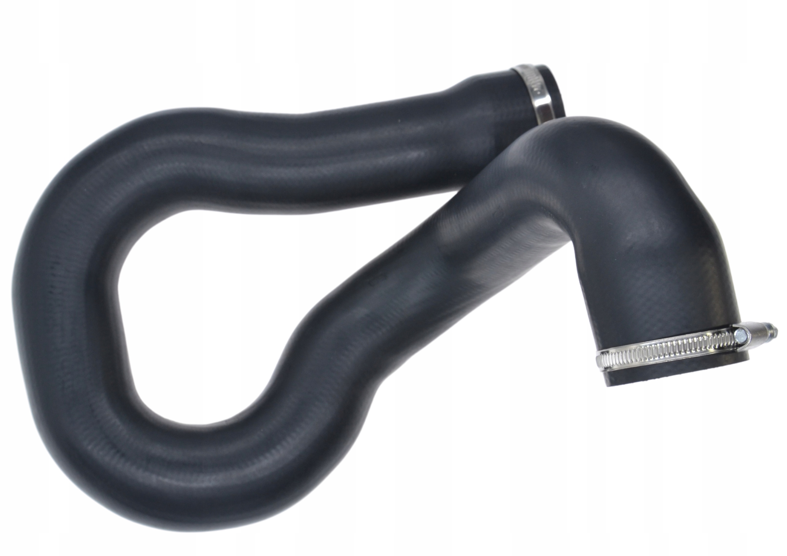 8200760018 - ТРУБОПРОВОД ШЛАНГ RENAULT ХИТ NISSAN PRIMASTAR