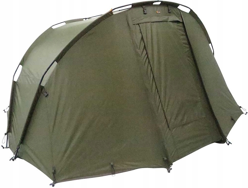 Namiot Prologic Cruzade Bivvy 2 Man Narzuta