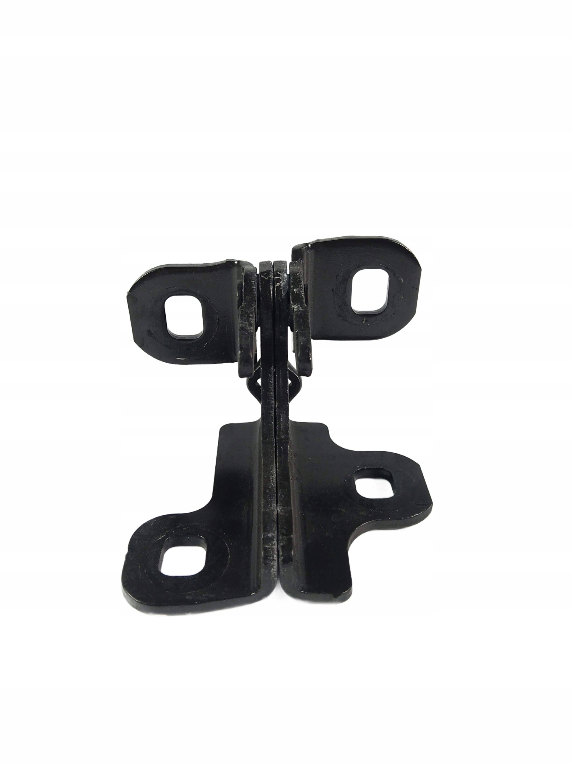Chevrolet Corvette C7 hinge lower door prawych 2014-19