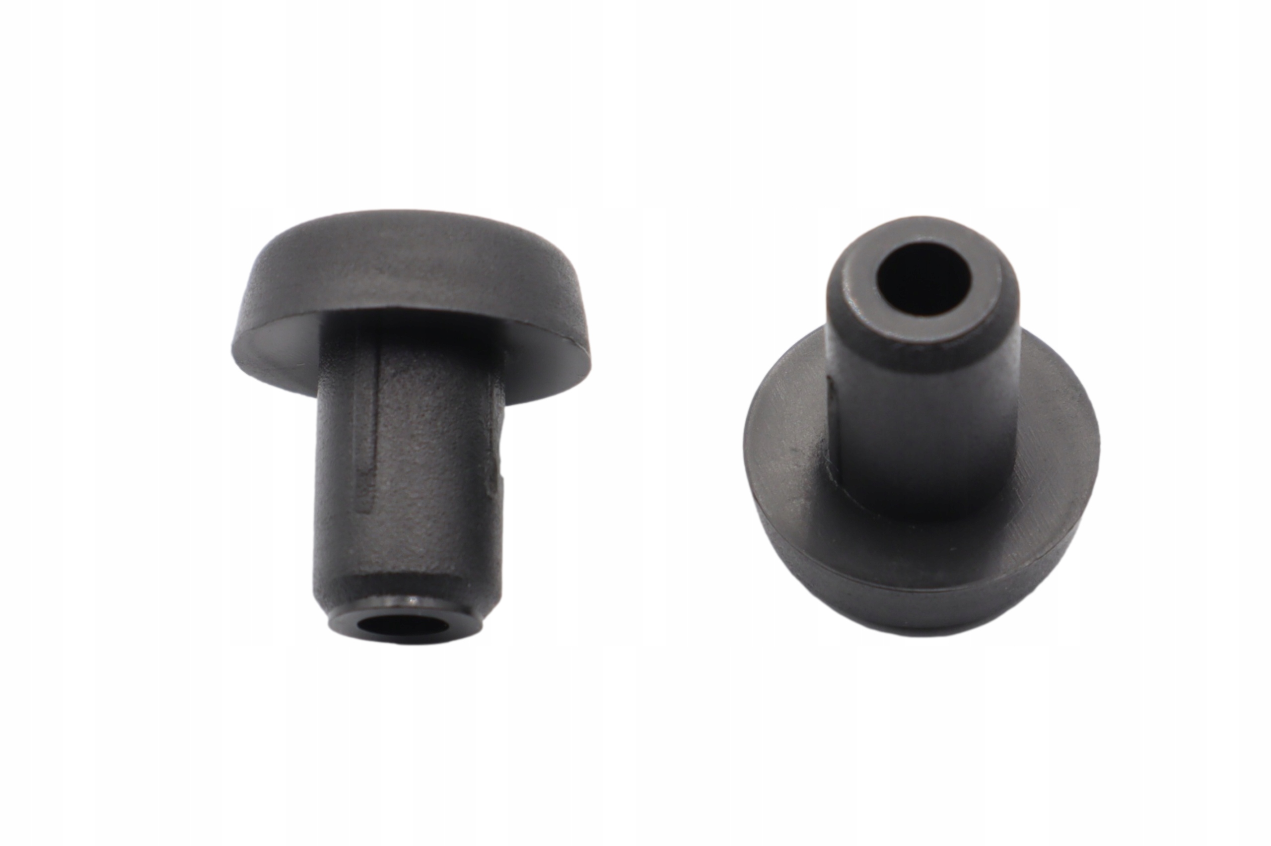 

20x Ślizgacz meblowy fi 8 mm stopka do mebla
