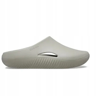 Boty Crocs Mellow 208493-1LM Vel. 42,5