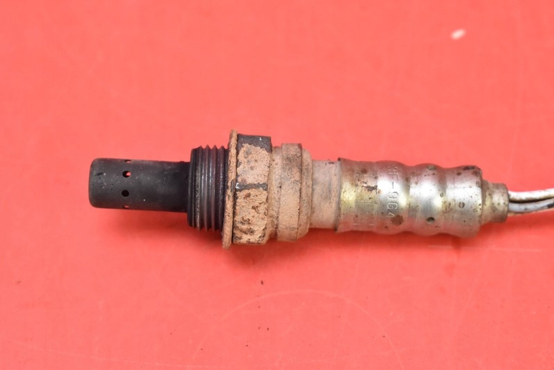 SONDA LAMBDA XR3F-9G444-B1A FORD MAVERICK 2 II 2.3 16V 150 KM 04-07
