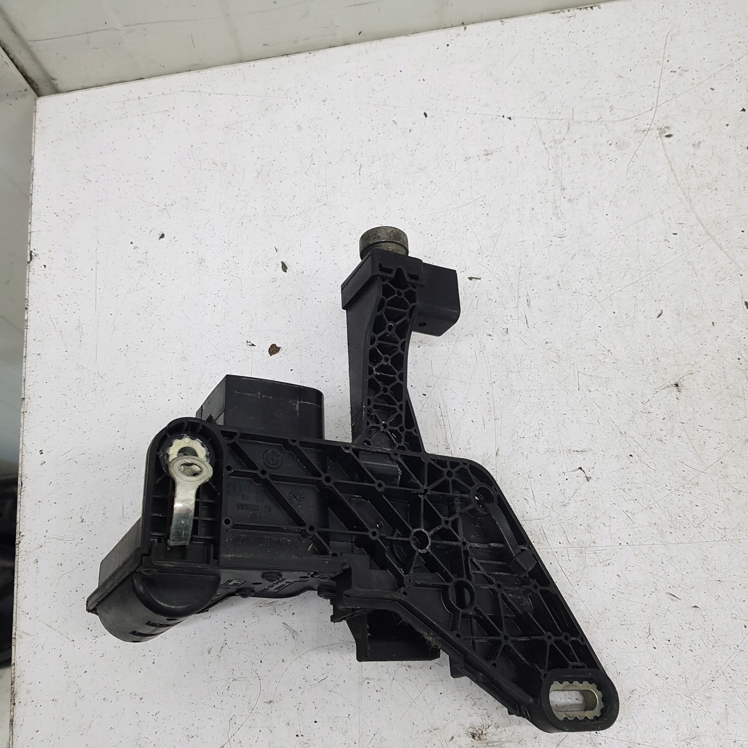 modulo BMW 435 D F32 F36 2015 V5929615201