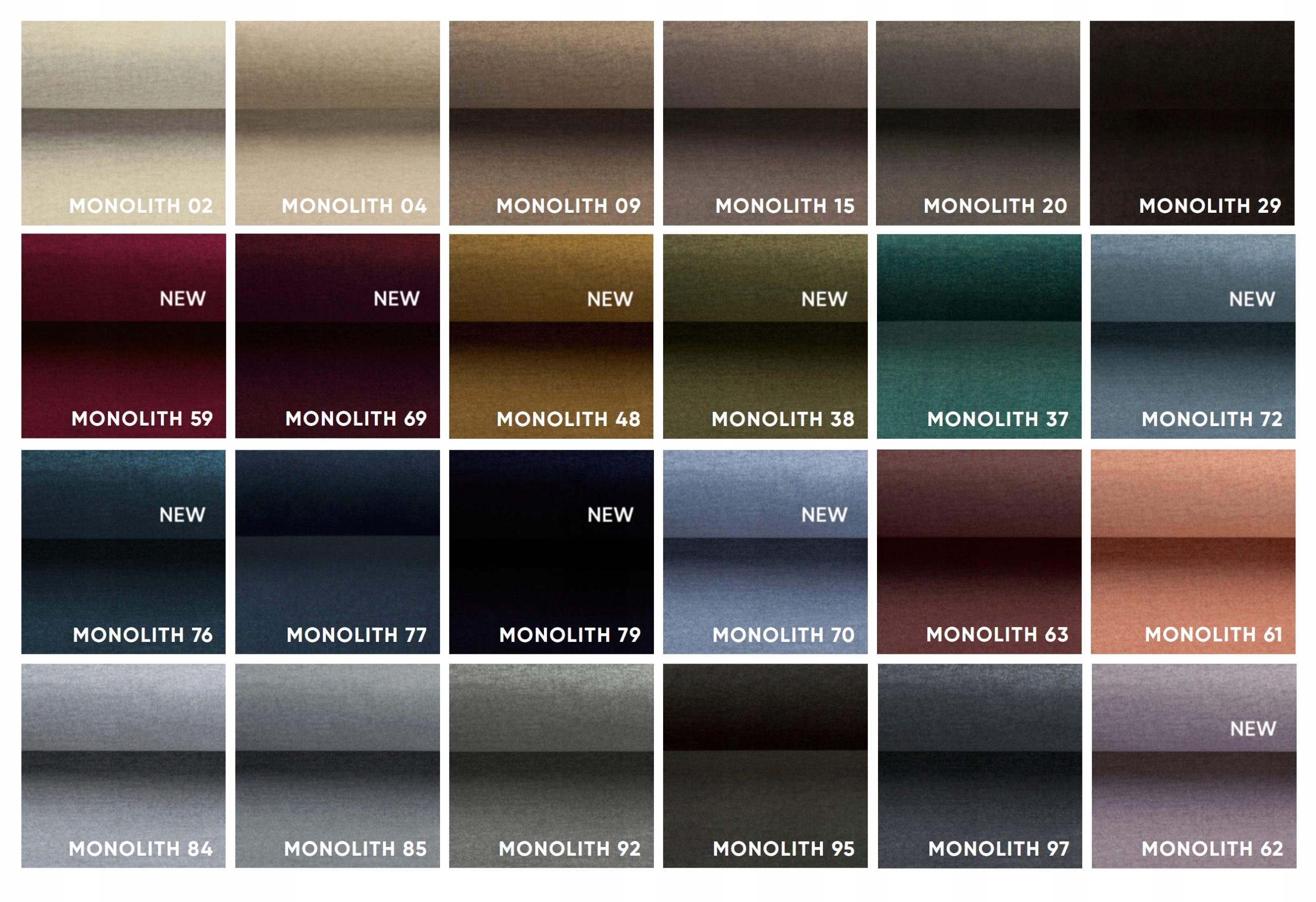 Dopłata do materiału