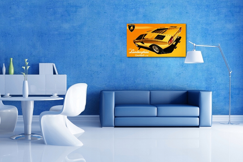 72ef01904d4496bea7bd56aeed54