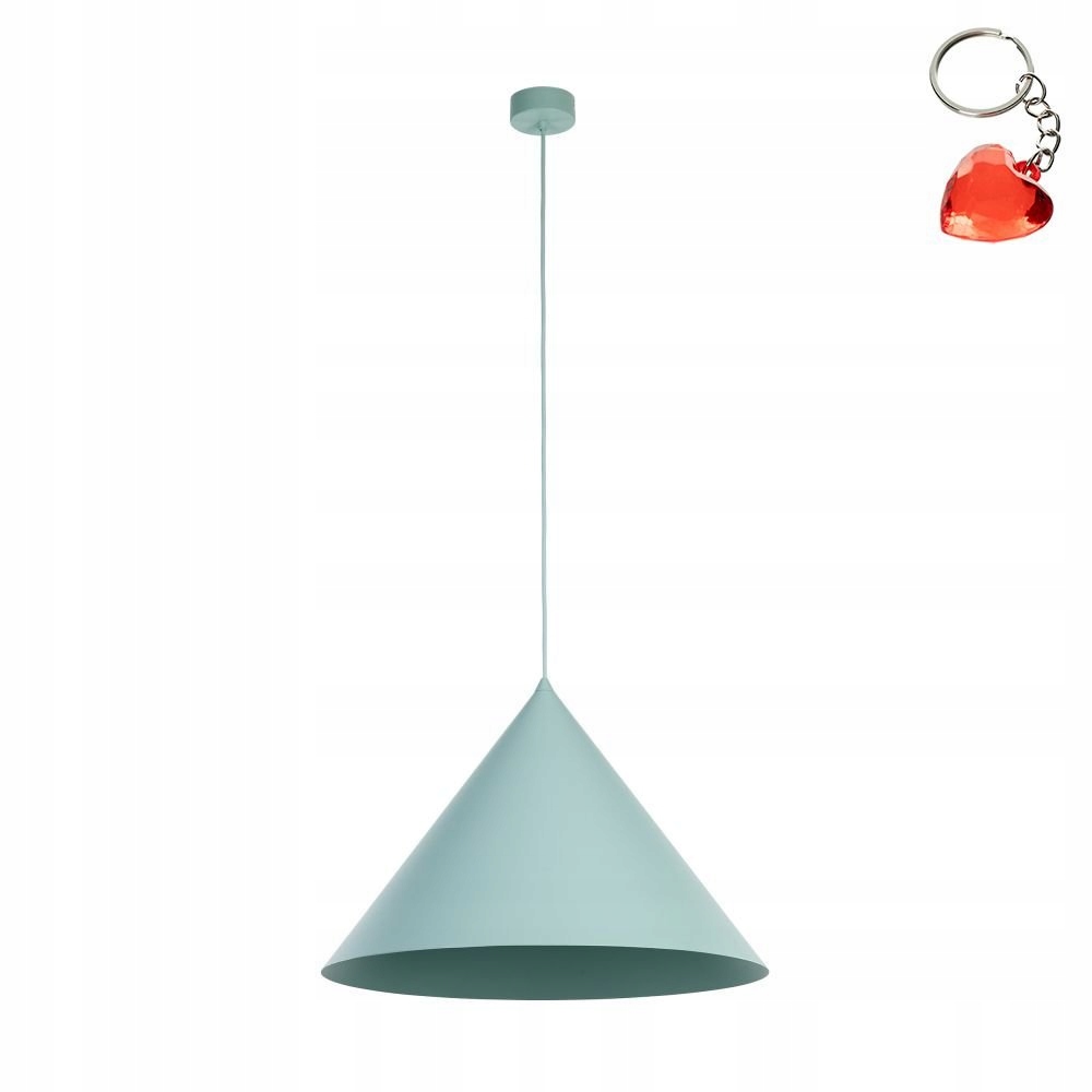 Závesná lampa Cono Mint 10087 Tk Lighting
