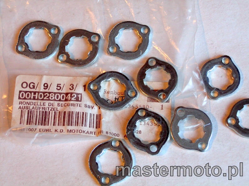 8caac1d04ab1bd936c04ace9767b