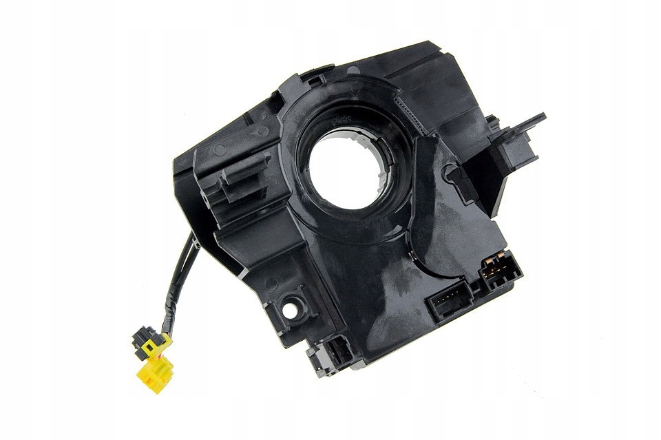 TAŚMA/ZWIJAK JEEP GRAND CHEROKEE 2008-,WRANGLER PATRIOT COMPASS CALIBER 12-