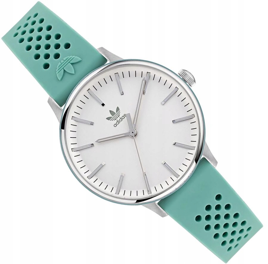 Adidas Originals AOSY22068 (840190028398) • Cena, Opinie • Damskie