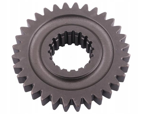 Koło 4-biegu MF4 ORYGINAŁ URSUS Producent części Ursus