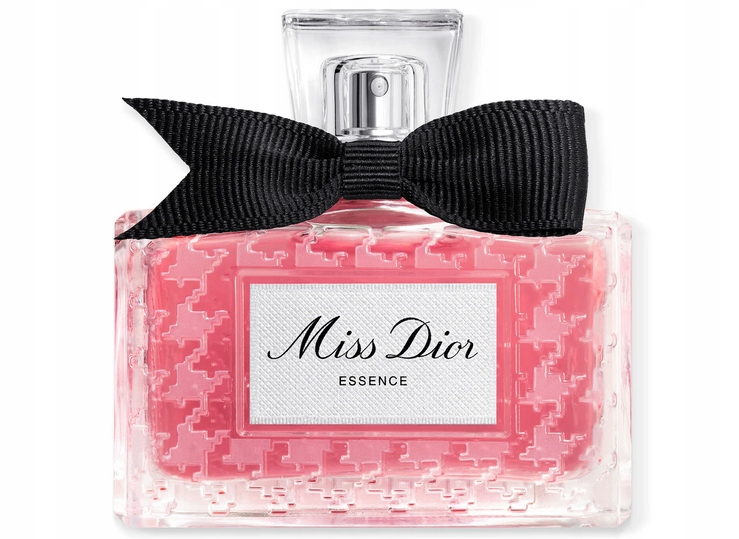Dior Miss Dior Essence ekstrakt perfum dla kobiet 35 ml