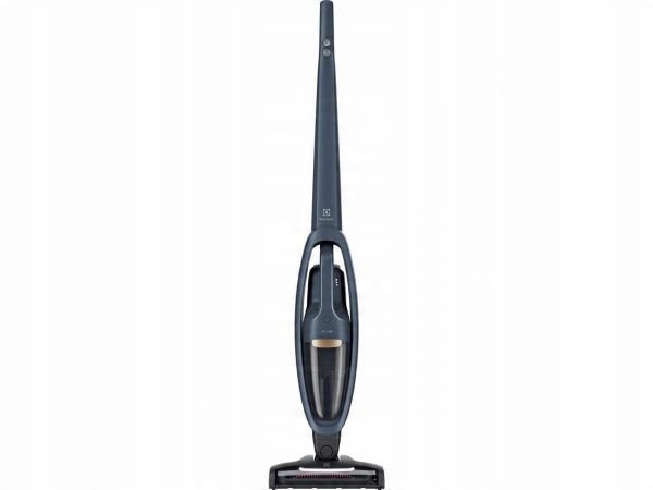 

Odkurzacz pionowy Electrolux Well Q7 WQ71-P50IB