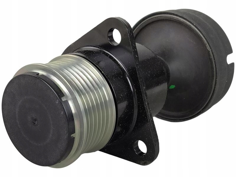 INA SPRZĘGŁO ALTERNATORA FORD FOCUS MK2 1.8 TDCI Typ samochodu Samochody dostawcze Samochody osobowe