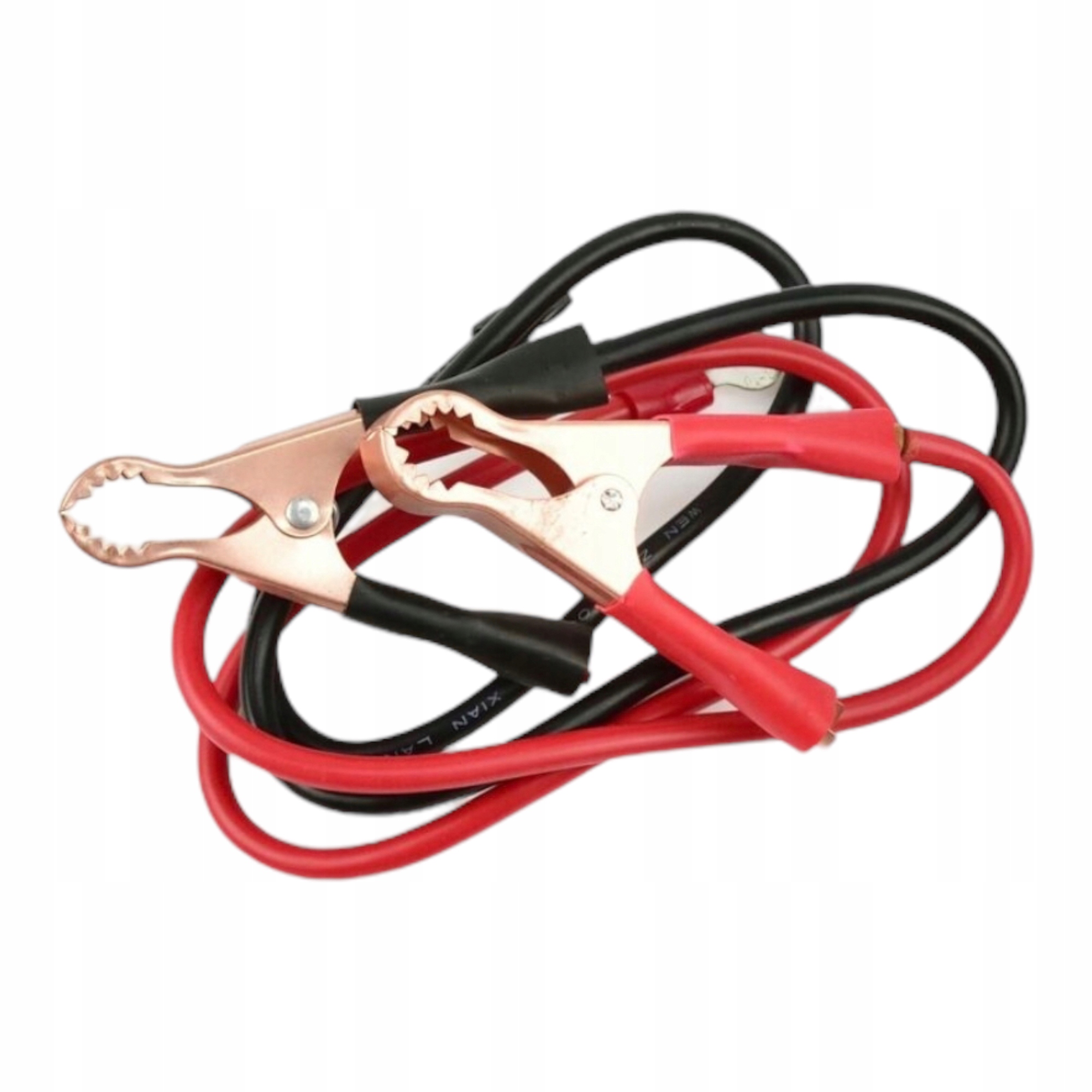 PRZETWORNICA NAPIĘCIA CZYSTY SINUS 24/230V 600W G17011 Marka Inna