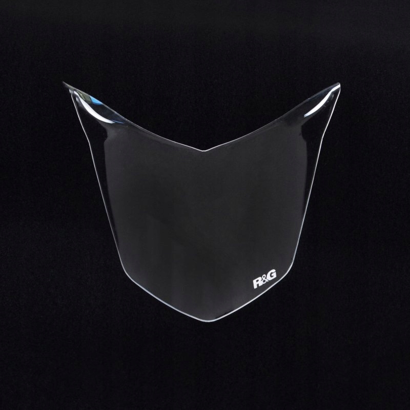 Kryt Svetlometu Rg Racing Suzuki GSX-S750 17-