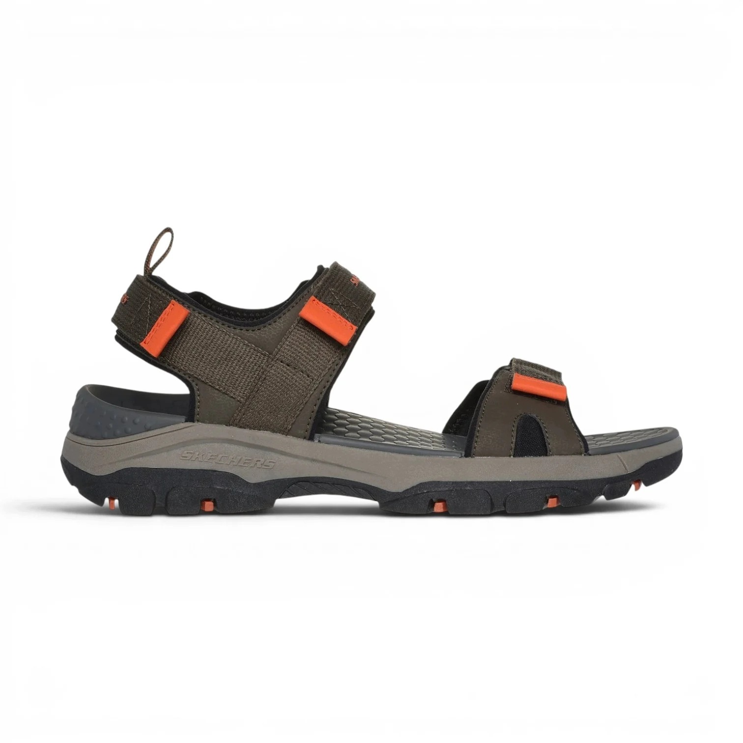 Skechers pánské sandály velikost 41,5