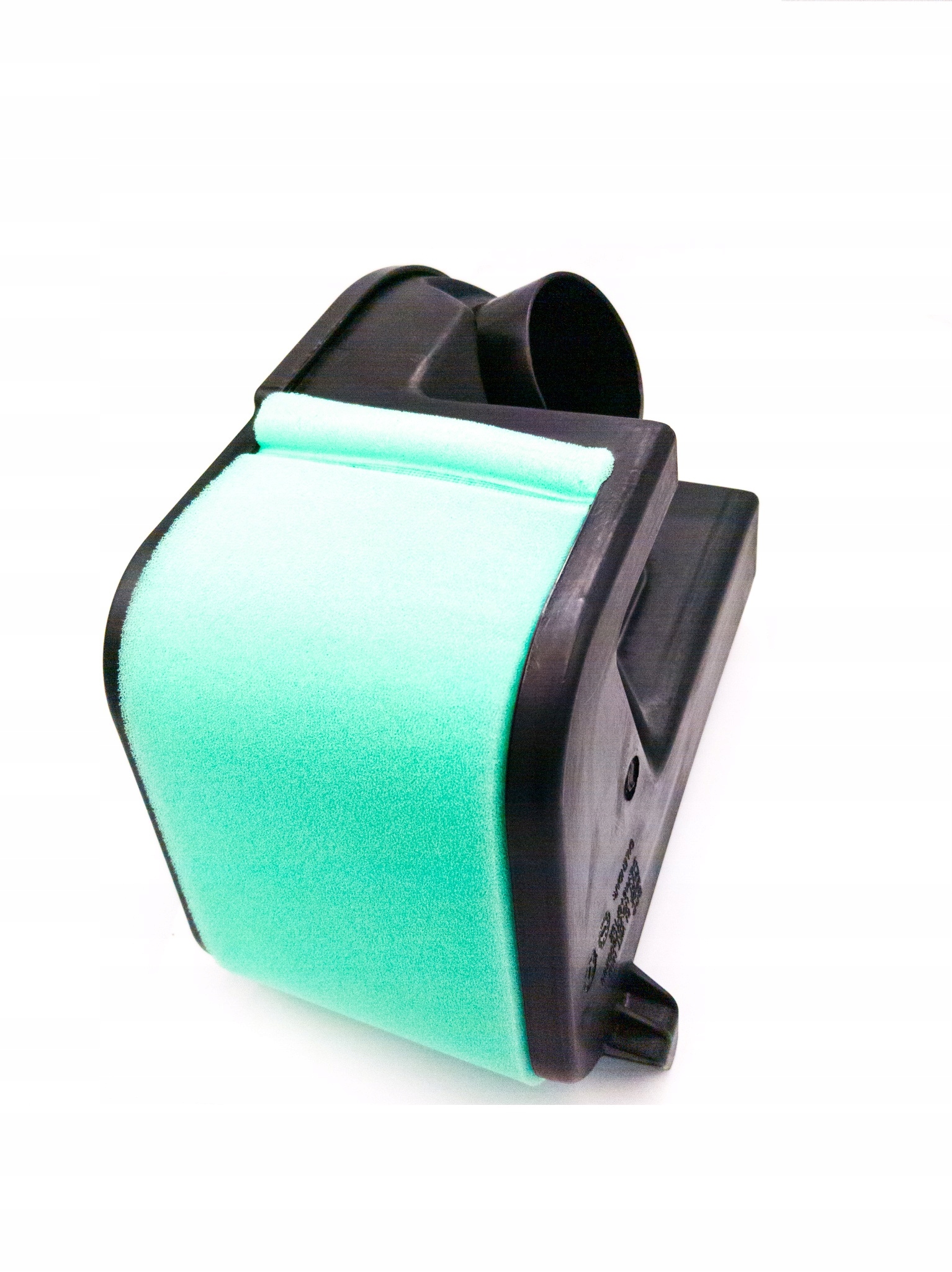 Vzduchový filter Outlander Renegade 650 800 G1 Brp 707800288
