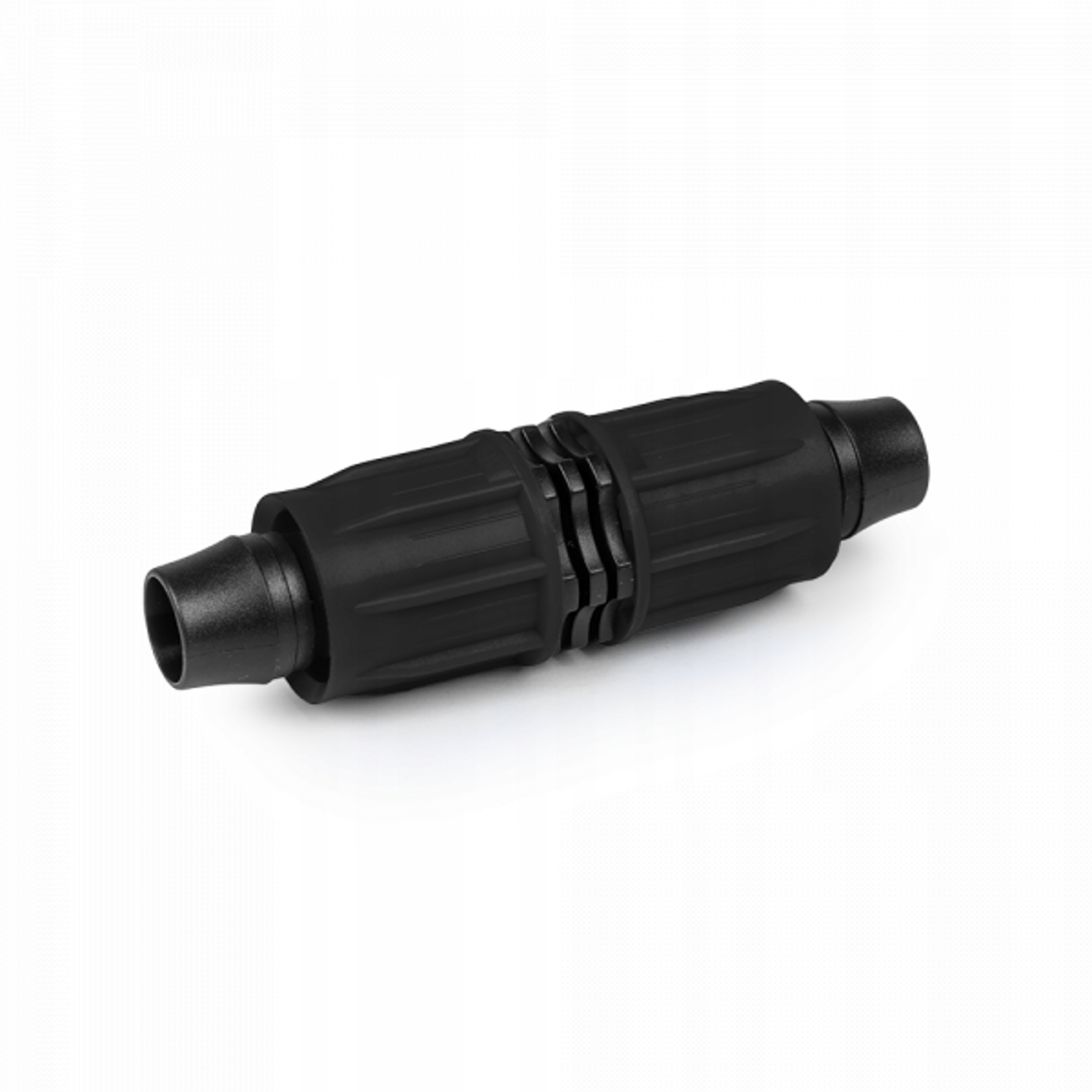 

Łącznik złączka Skręcana do rura linia QJ16mm-16mm