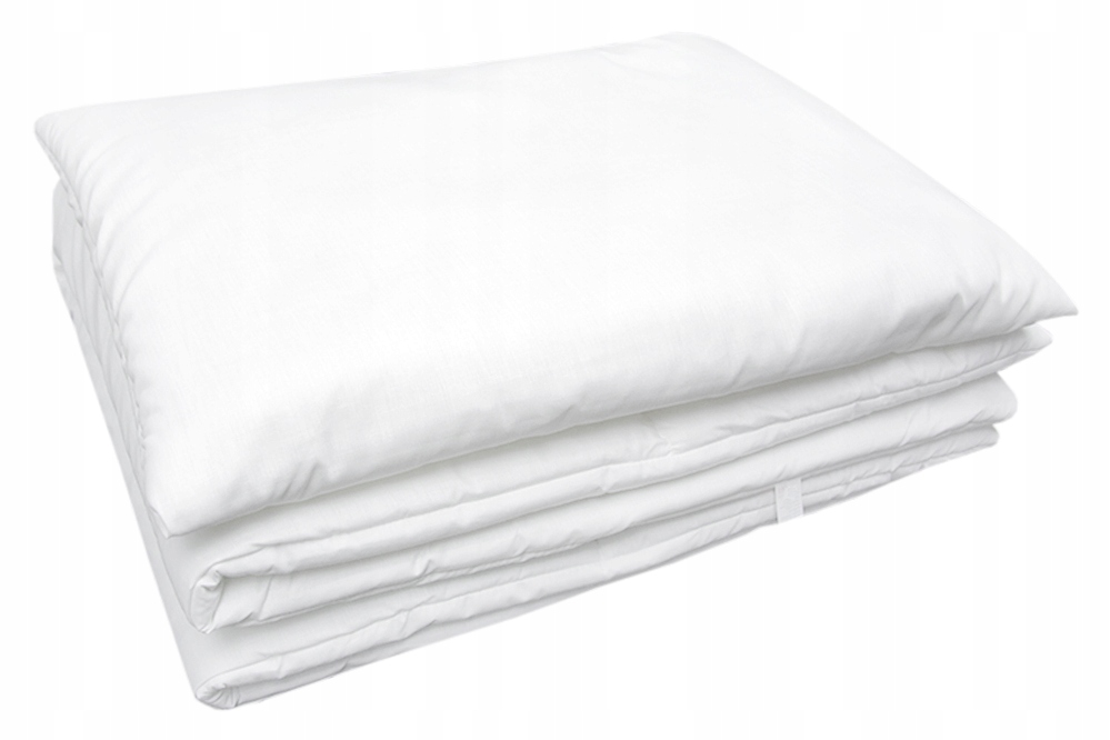 WYPEŁNIENIE POŚCIELI 135x100 KOŁDERKA + PODUSZKA Bohater brak