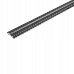 

Cmt Nóż Tersa 510x10x2,3 18% Hss KS1.510.01 2szt