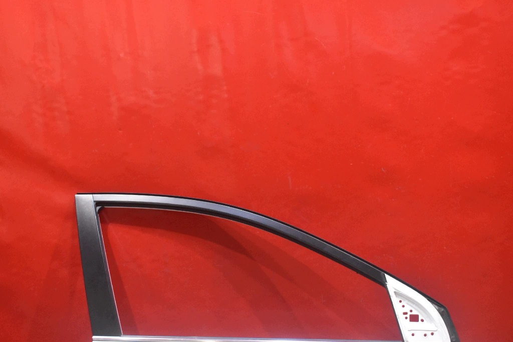 door right front front 040 TOYOTA RAV4 4 IV LIFT 15-20