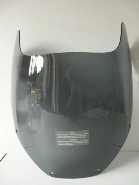 Kvalitná náhradná batéria Yamaha Yzf 750 1993-1998