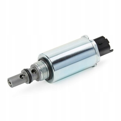 ridex 5655C0025 клапан , Количество Топлива (систем )