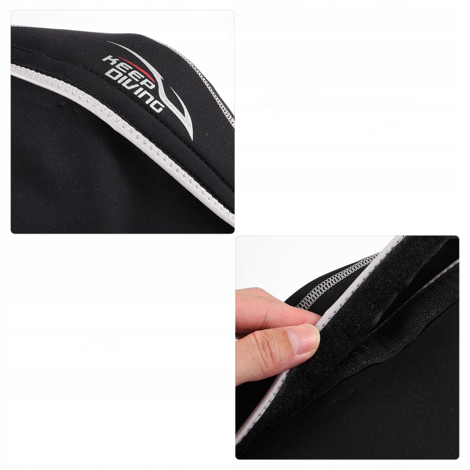 RĘKAWICE RYBACKIE CIEPŁE RĘKAWICE WIOŚŁOWSKI FITNESS KAJAK SPORTY OUTDOOROW Płeć kobieta