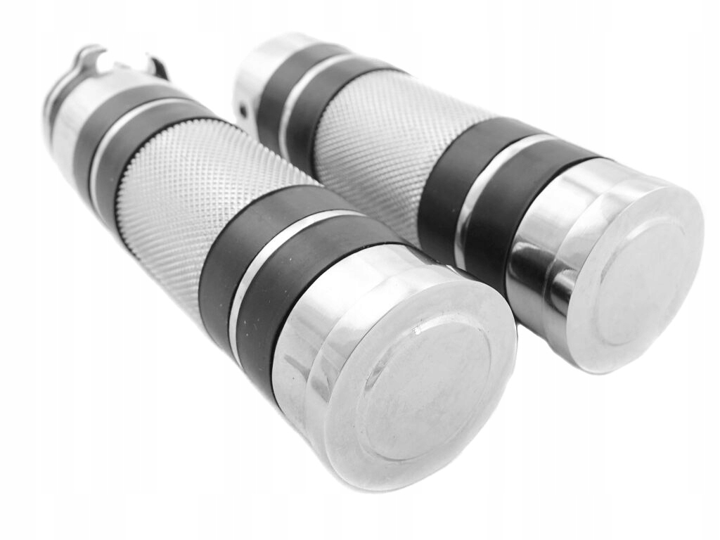 MANETKI MOTOCYKLOWE CALOWE CAL HARLEY CHOPPER DRAG Dopasowanie do pojazdu produkt uniwersalny