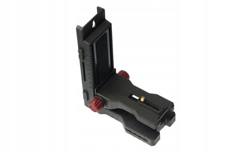 Magnetická Základna P-02 S Výškovou Regulací Pro Laser