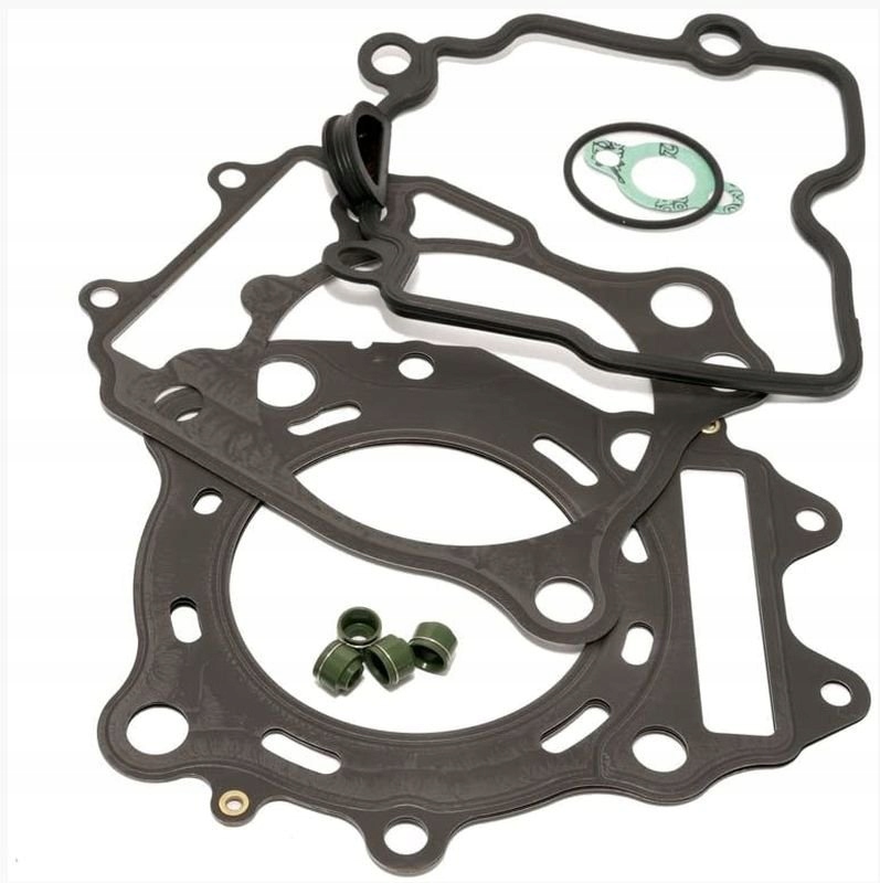 Athena Tesnenia Top-end Suzuki An 400 Burgman 400 '03-'06