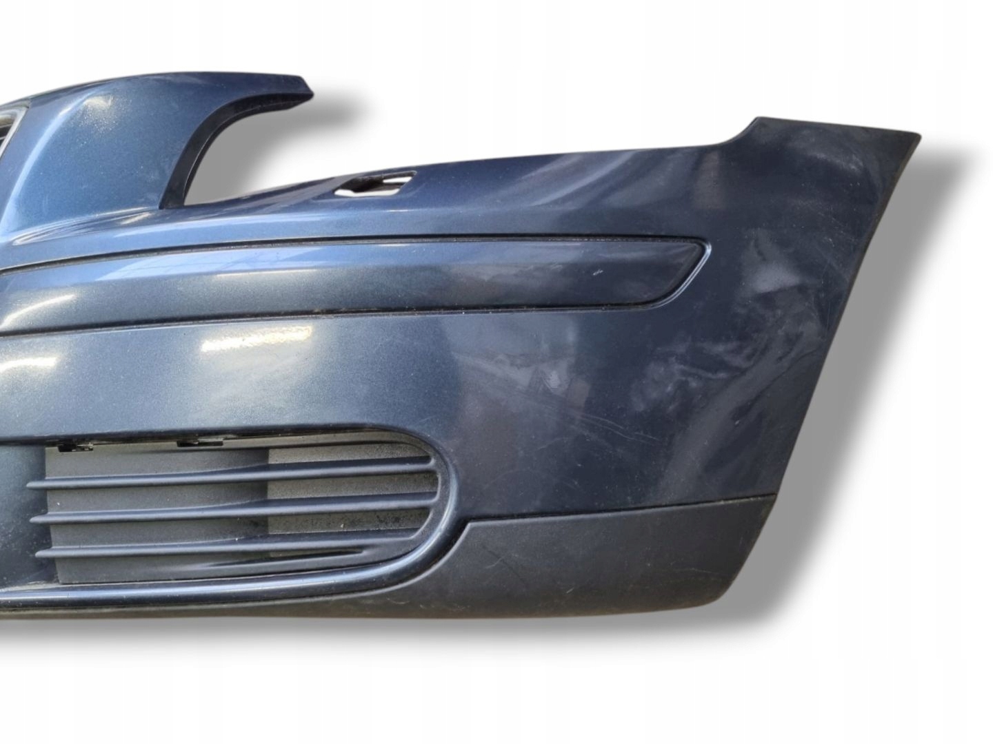 bumper front Volvo S40 2 2005 30655878