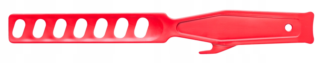 

Mieszadło ręczne do farb 28 cm