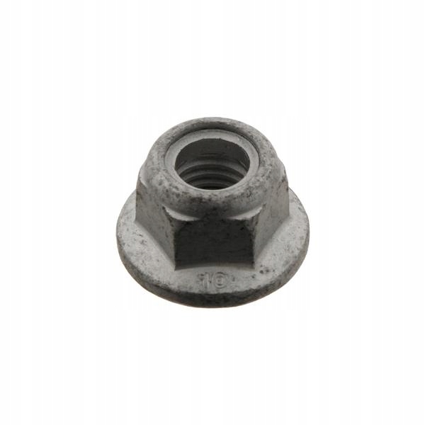 

Febi Bilstein Nakrętka Śruby 30005