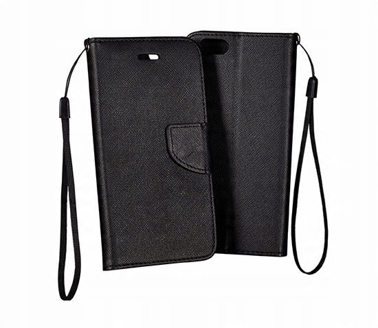 

Futerał Fancy Case Atx do Samsung s21