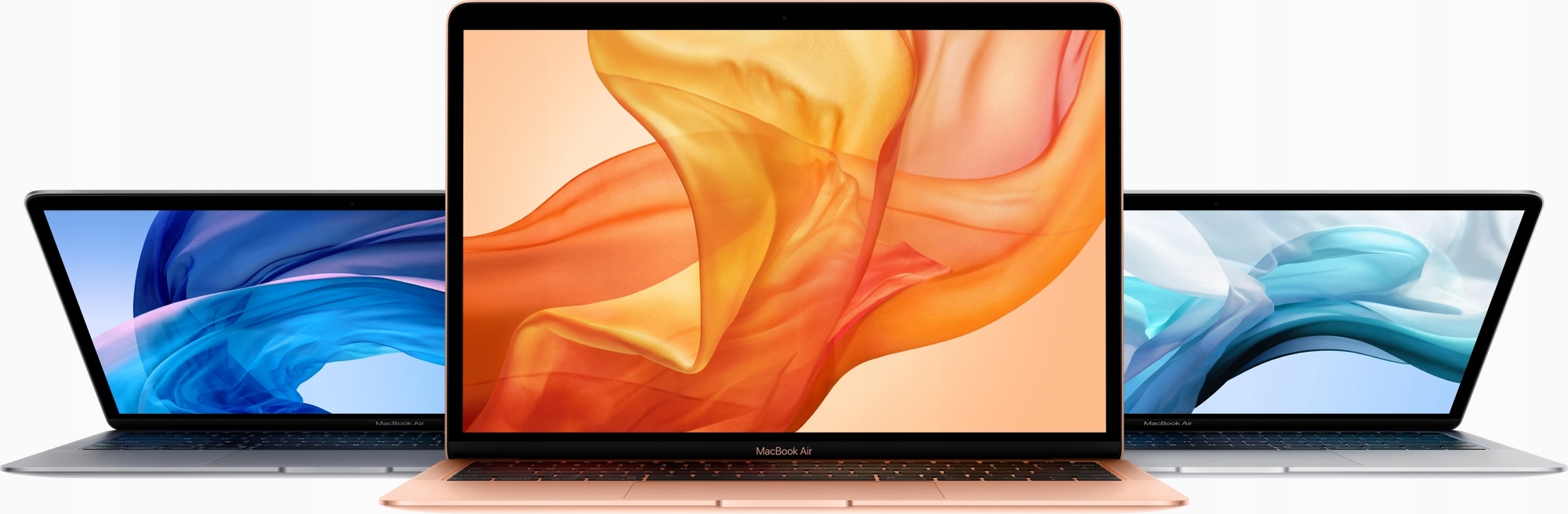 Laptop Apple MacBook Air A1466 Early 2014 13,3 Laptop Apple MacBook Air A1466 Early 2014 13,3