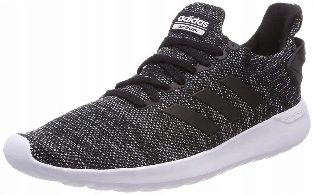 

Buty Adidas Lite Racer Byd r. 44