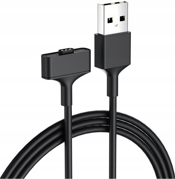 

Ładowarka Stacja Dokująca Kabel Do Fitbit Ionic