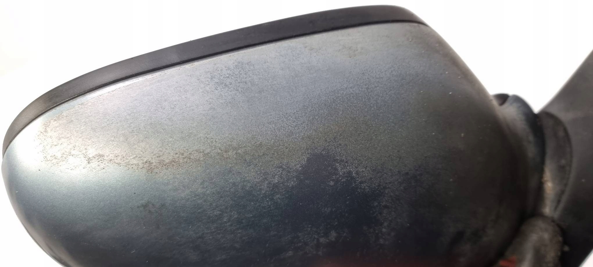 mirror right 5PIN FORD GALAXY