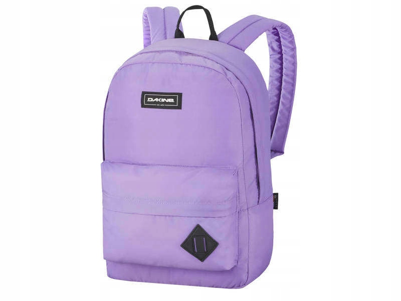 Plecak Dakine na laptopa 365 Pack 21L Violet 2023