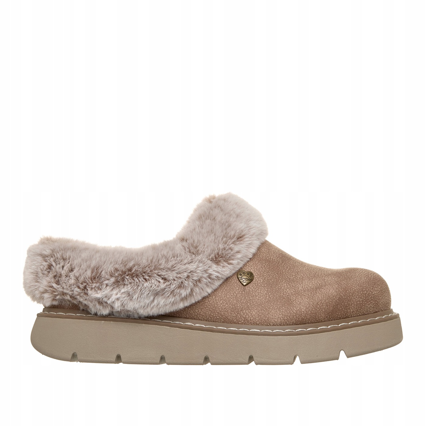 Skechers Keepsakes Lite Cozy Blend – dámské zimní boty, velikost 36