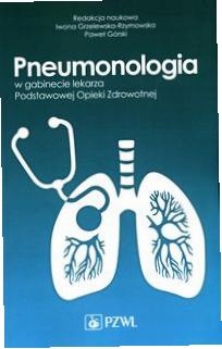 Pneumonologia w gabinecie lekarza Poz-Zdjęcie-0